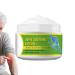 Cr me de R cup ration pour les Articulations | Agent de Massage Corporel Doux Confortable et | Cr me de R cup ration Musculaire pour Femmes et Hommes | pour Grand-m re Grand-p re Adultes