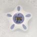 Tommee Tippee InBath Digital Thermometer - Waterproof, Floats in Water, 3 Second Readings - Easy-to-Read LCD Display - Buy Online on GoSupps.com