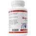 Sleep Relax Complex | Dietary Supplement for Restful Sleep - 120 Capsules | International Shipping Available - Buy Online on GoSupps.com
