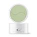 Konjac nOri Eye Patches Anti-Wrinkle/Removes Bags/Moisturizing/Dark Circle/60 Pieces (Aloe Vera)