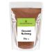 Ground Nutmeg 50g by Manor Springs