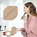 Phone case with lipstick holder Flexible device with mirror | Lipstick cases for smartphones | For travel family woman daughter mother girlfriend wife - Buy Online on GoSupps.com