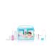Fridababy Bitty Bundle of Joy: Mom & Baby Health and Grooming Kit - Buy Online on GoSupps.com