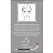 Buy X-Luxx Highlight and Blend Brush No. 5 - Premium Makeup Tool for Flawless Application | International Shipping Available - Buy Online on GoSupps.com