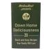 Bolner's Fiesta Extra Fancy Ground Caraway Seeds 16 oz + Recipe Booklet | Premium Quality Spice Blend - Buy Online on GoSupps.com