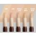 Rimmel London Hide The Blemish Concealer 4 Natural Beige 4.5g - Pack of 1 - Buy Online on GoSupps.com