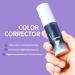V-34 Plus Color Corrector Serum & Purple Toothpaste for Teeth Whitening | Stain Removal & Glowing Results - Buy Online on GoSupps.com