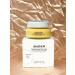 BIOCHEM Golden Placenta Ultra Cream - Anti-Aging Facial Moisturizer with Placenta Extract for Radiant Skin | 1.41 oz / 40 g - Shop Now - Buy Online on GoSupps.com