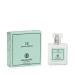 Elizabeth W T Eau de Parfum 1.7 oz