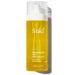 Suki Cleansing Oil 4 Fl Oz Makeup Remover Facial Cleanser Prevents Breakout and Hydrates