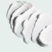 IMAGE Skincare the MAX Neck Lift Firming Cream - 59 mL - Buy Online on GoSupps.com