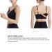 FILFEEL Lymphedema Compression Arm Sleeve for Mastectomy - Anti-Swelling High Elasticity Left Hand XL - International Shipping Available - Buy Online on GoSupps.com