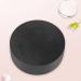 Raypontia He Shou Wu Shampoo soap 2 pieces black 100 g He Shou Wu soap hair soap black hair soap shampoo hair soap men promotes hair growth and prevents hair loss - Buy Online on GoSupps.com