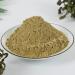 cn herb 250g Dandelion Powder Is Clean Delicate Powder Sulfur-free Gluten-free - Buy Online on GoSupps.com