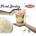 Organic Aksoy Wholefoods Pearl Barley 1.25KG - Premium Quality Grains - Buy Online on GoSupps.com
