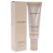 Laura Mercier Tinted Moisturizer Light Revealer 2N1 Nude - Women's One Size - Buy Online on GoSupps.com