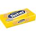 Classic British Biscuits Variety Bundle - with McVitie s Tasties Custard Creams and Bourbon Creams (4 x 300g) - Buy Online on GoSupps.com
