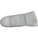 Unisex Elder Thin Soft Kidney Binder | Adjustable Waistband for Abdominal Support | Back Brace Protector - Buy Online on GoSupps.com