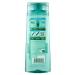 Garnier Fructis Aloe Hydra Bomb Shampoo 250ml | Moisturizing Shampoo for Dehydrated Hair | International Shipping Available - Buy Online on GoSupps.com