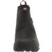 KEEN Women's Targhee 2 Mid-Height Hiking Chelsea Boot 9 - Black/Brindle - Buy Online on GoSupps.com