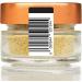 ZEST & ZING Moroccan Tagine 25g - Premium Spice Blend in Convenient Stackable Jar - Buy Online on GoSupps.com