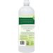 Biokleen Bac-Out Drain Cleaner 32oz | Eco-Friendly, Non-Toxic, Clog Prevention & Deodorizer - Buy Online on GoSupps.com