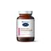 BioCare - Methyl Multi Pregnancy | For conception pregnancy and breastfeeding - dietary supplement 60 capsules
