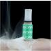 Buy Moxibustion Stick 180pcs - Smokeless Mini Moxa Tube for Acupuncture & Meridian Therapy - Buy Online on GoSupps.com