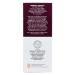 Avalon Organics Co-Enzyme Q10 Skin Care - Wrinkle Defense Cr me 1.75 fl. oz | Buy Internationally - Buy Online on GoSupps.com
