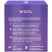 Johnson & Johnson Red Cross Gauze Pads 4x4 - 25 Count x 3 Pack - Buy Online on GoSupps.com