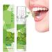 Oral Breath Spray - 20ml Fresheners Mouth Spray for Dry Mouth - Breath Freshener and Breath Treatments Portable Small Oral Care Health Spray Puchen Mint Flavor - Buy Online on GoSupps.com