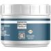Earthborn Elements Calcium Carbonate Powder 1.5 lb - Natural Antacid in Resealable Tub - Buy Online on GoSupps.com