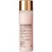 Ceramide Purifying Toner by Elizabeth Arden - Fragrance Free | Skin Care - Buy Online on GoSupps.com