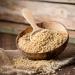SVATV Ginger Powder (Zingiber officinale Roscoe) | Relieves Upset Stomach | Improves Immunity & Metabolism | Multi Beauty Benefits | For Tea and Soup - (227g 0.5 lbs 8 ounces) - Buy Online on GoSupps.com