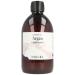 Nikura Argan Oil Cold Pressed - 500ml | For Skin Hair Care Soap Making Body and Face | Moisturising Hydrating & Nourishing | Vegan & UK Made | BPA Free Argan Oil 500 ml (Pack of 1)
