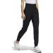 adidas Women's Essentials Jogger Black | Medium Size - Buy Online on GoSupps.com