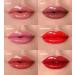 Rude Cosmetics High Gloss Profit Lip Lacquer - Ethereum Lip Gloss for Women | 0.141 oz - Buy Internationally - Buy Online on GoSupps.com