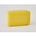 Buy Morgan's Antibacterial Medicated Soap 2.8oz - Effective Skin Care for All Worldwide Shipping Available - Buy Online on GoSupps.com