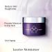 KURAMOTO-NO-SHIZUKU LuxRice Facial Cream - Advanced Japanese Moisturizer with Niacinamide & Rice Anti-Wrinkle Paraben & Cruelty Free 1.7 oz - Buy Online on GoSupps.com