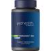 ProHealth Hydrocurc with LipiSperse Technology. Cognitive Support, Promotes Joint Health, Higher Bioavailability for Longevity and Mental Clarity, 60 Caps 30 Day Supply