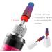 Gasea 2Pcs Naill Drill Bit Fine Grit Tapered Nail File Drill Bit 3/32" Shank Professional Fast Remove Acrylic Nails File Tool for Manicure Pedicure - Buy Online on GoSupps.com