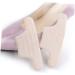 Healvian 15 Pairs Heel Wear Stickers - Invisible High Heel Protection for Ultimate Comfort - Buy Online on GoSupps.com
