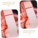 FRCOLOR 8 Rolls Double Eyelid Sticker Double Eyelid Tape Lifter Skin Friendly - Buy Online on GoSupps.com