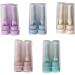 Contact Lens Removal Tool Portable Size Silicone Rubber Contact Lens Insert Easy Carry Safe Apply Contact Soft Contact Lens Removal Tool - Buy Online on GoSupps.com