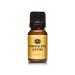 P&J Fragrance Oil - Frankincense & Myrrh 10ml - Candle Scents Soap Making Diffuser Oil Fresh Scents