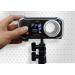 ACETECH AC6000 Airsoft Gun Speed Tester BBS Chronograph - Accurate Speed Testing for Airsoft Enthusiasts - Buy Online on GoSupps.com