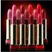 Max Factor Colour Elixir Lipstick 894 Raisin with Vitamin E - 1 Pack - Buy Online on GoSupps.com