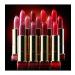 Max Factor Color Elixir Lipstick Burn Caramel 745 - Intensive Care Lipstick | 4g - Shop Internationally for Vibrant Color - Buy Online on GoSupps.com