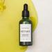 Votary Super Seed Facial Oil - Anti-Aging Serum for Dryness & Redness | Hydrate & Nourish Skin | Fragrance-Free 1.7 Fl Oz - Buy Online on GoSupps.com