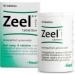 Heel Zeel Compositum N - 50TB - Buy Online on GoSupps.com